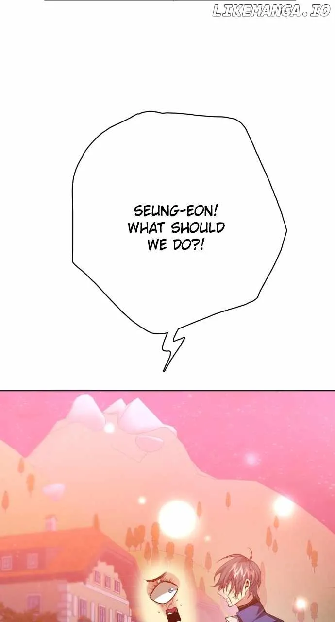 Zero Game Chapter 283 - Page 26 in English