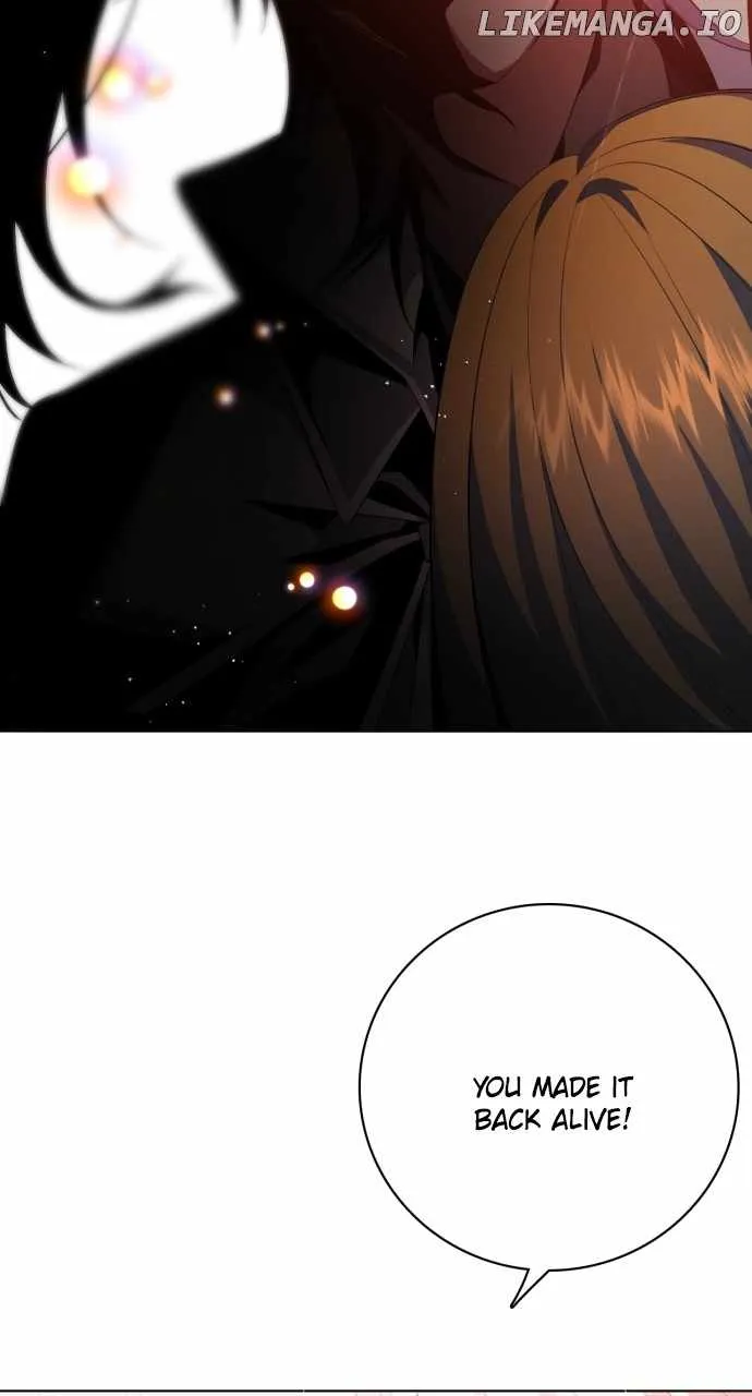 Zero Game Chapter 283 - Page 43 in English