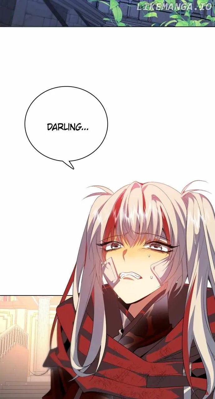 Zero Game Chapter 283 - Page 49 in English