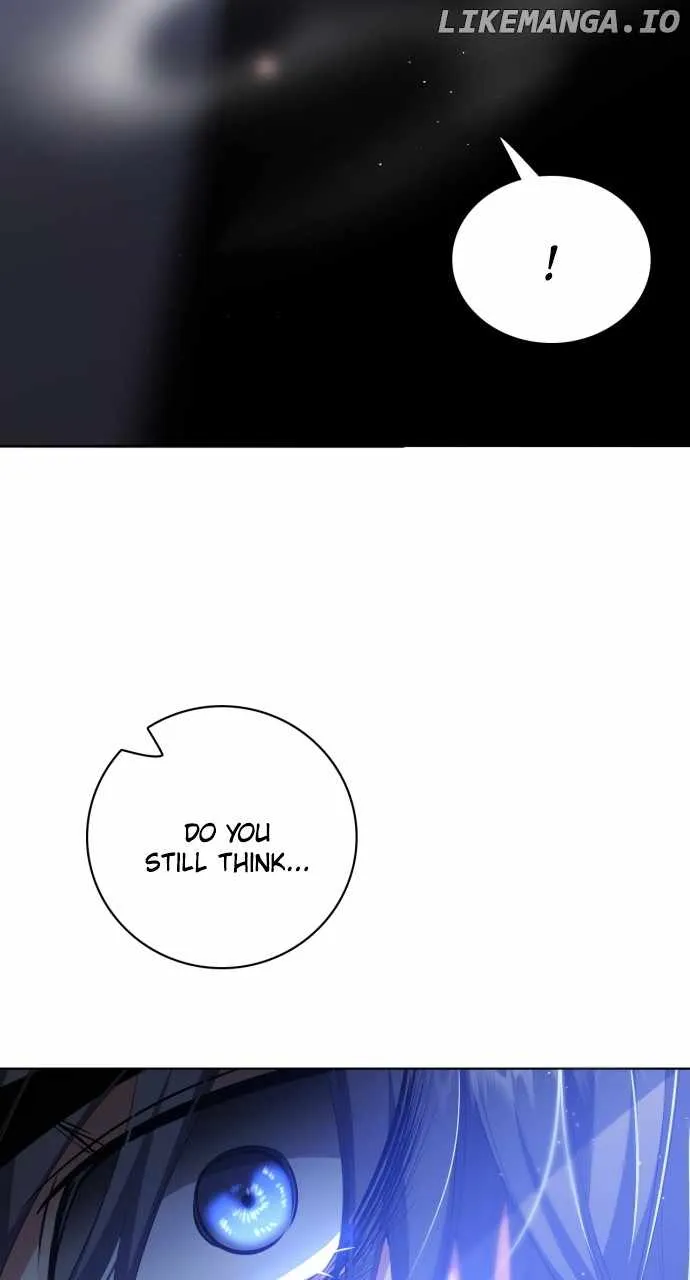 Zero Game Chapter 283 - Page 6 in English