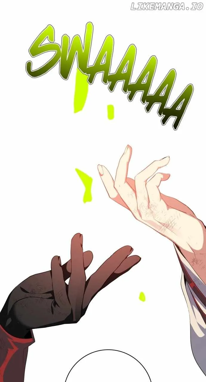 Zero Game Chapter 283 - Page 62 in English