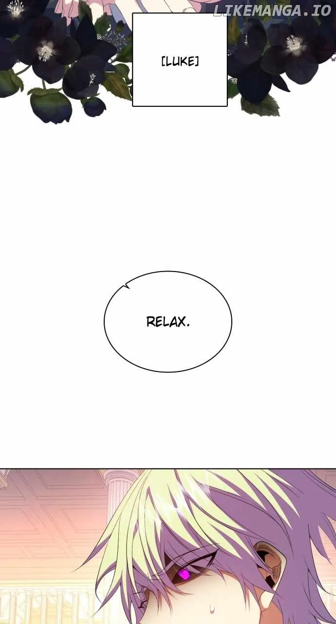 Zero Game Chapter 283 - Page 70 in English
