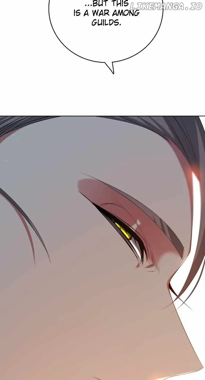 Zero Game Chapter 283 - Page 91 in English