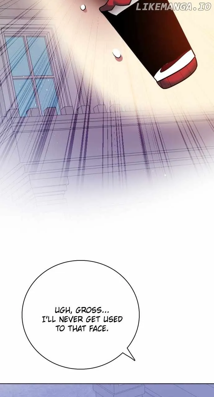Zero Game Chapter 283 - Page 98 in English