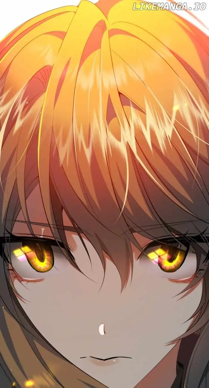Zero Game Chapter 284 - Page 33 in English