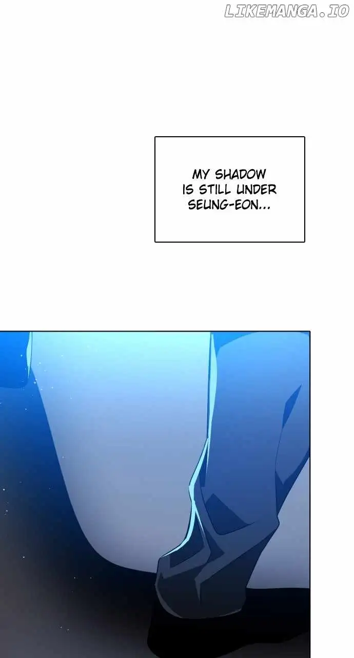 Zero Game Chapter 284 - Page 62 in English