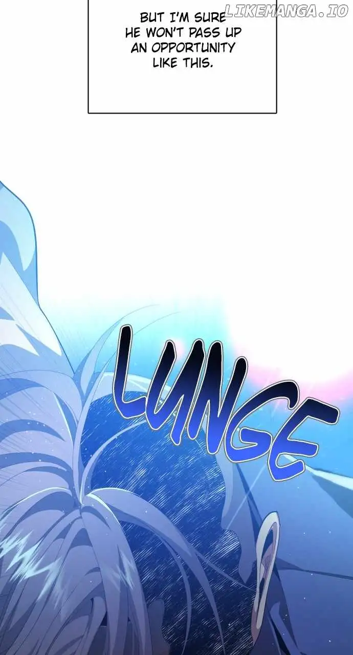 Zero Game Chapter 284 - Page 67 in English