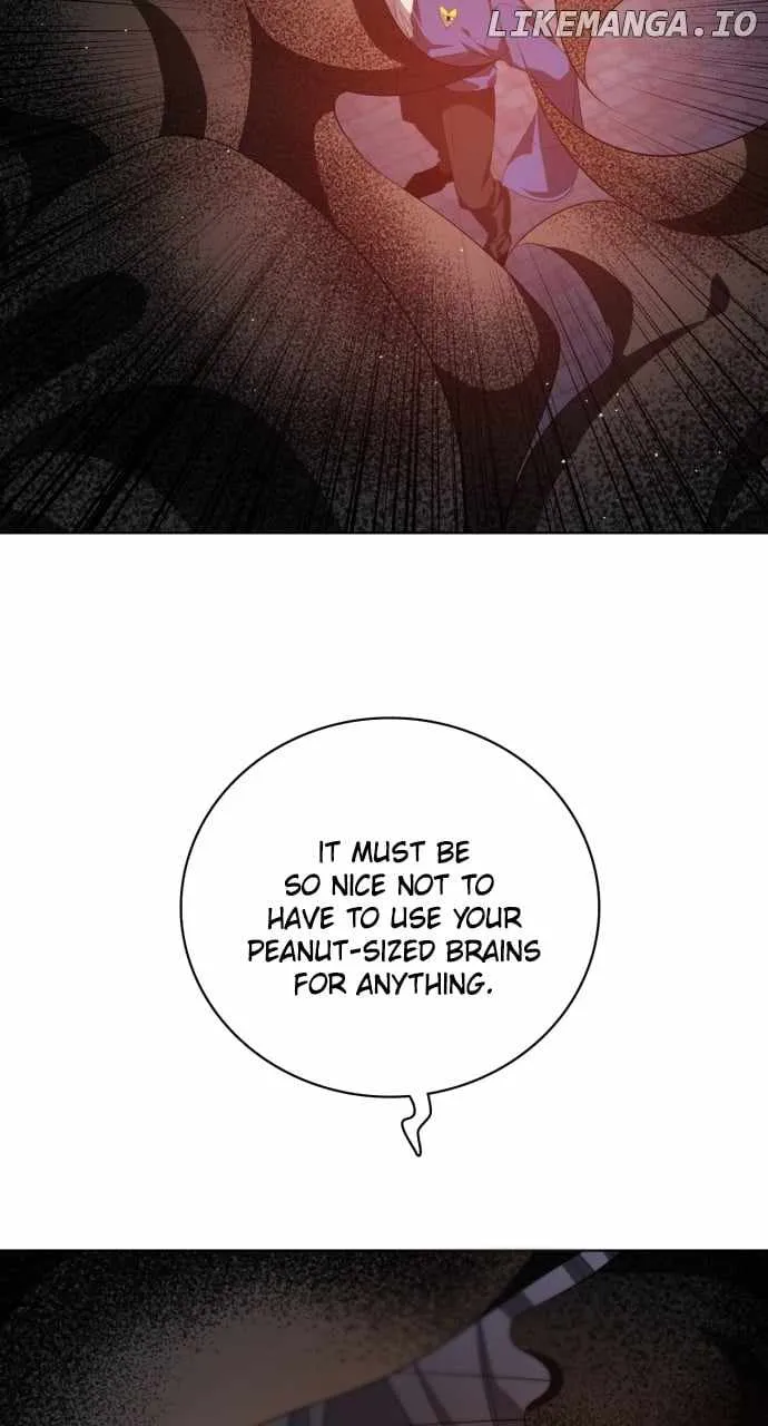 Zero Game Chapter 285 - Page 101 in English