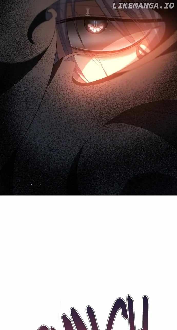 Zero Game Chapter 285 - Page 102 in English