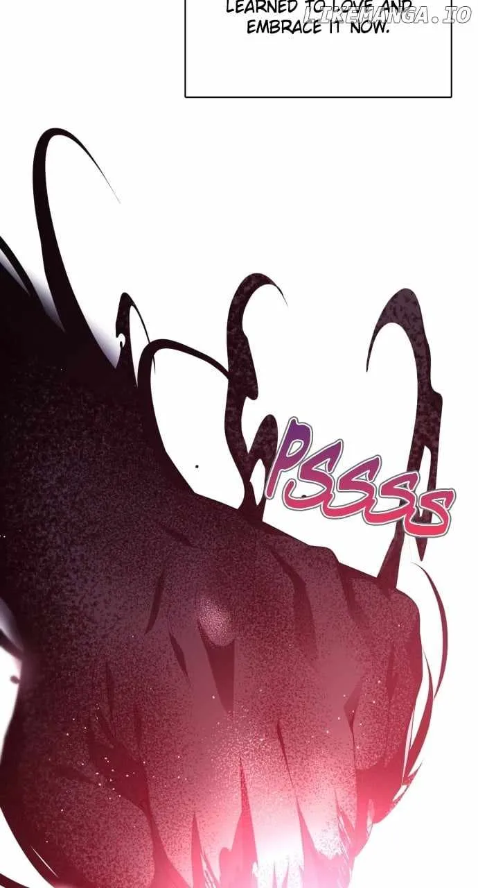 Zero Game Chapter 285 - Page 43 in English