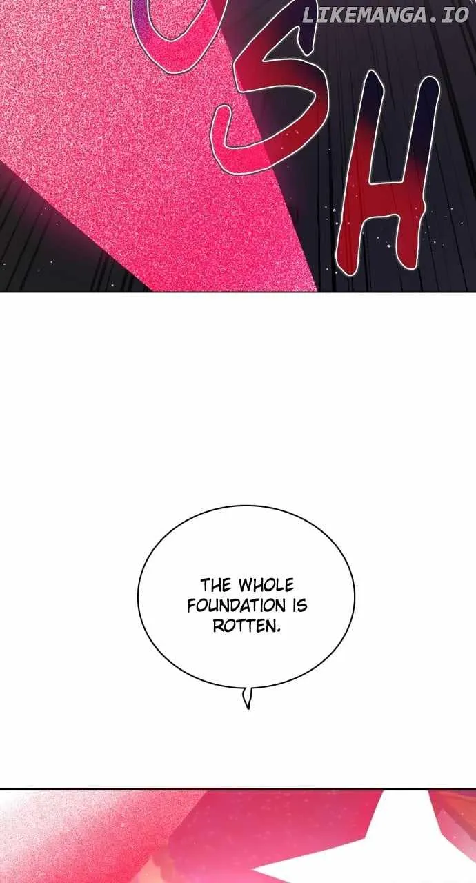 Zero Game Chapter 285 - Page 60 in English