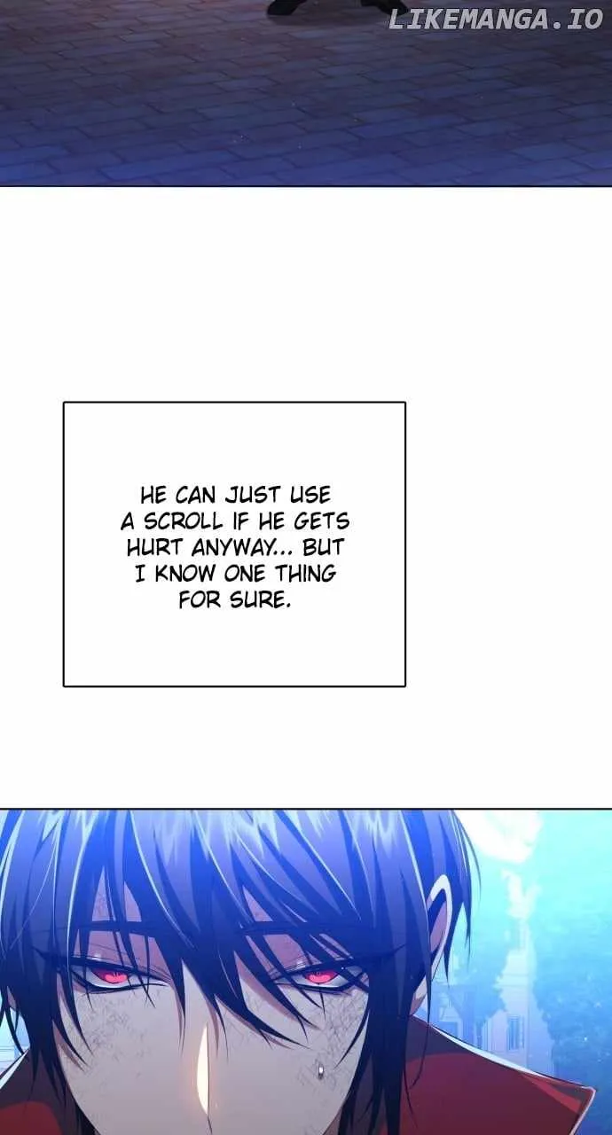 Zero Game Chapter 285 - Page 90 in English