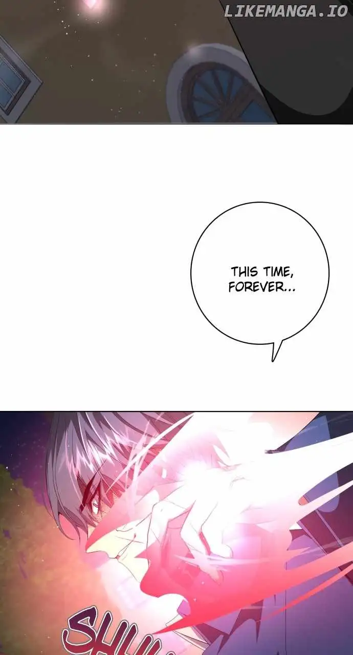 Zero Game Chapter 286 - Page 21 in English