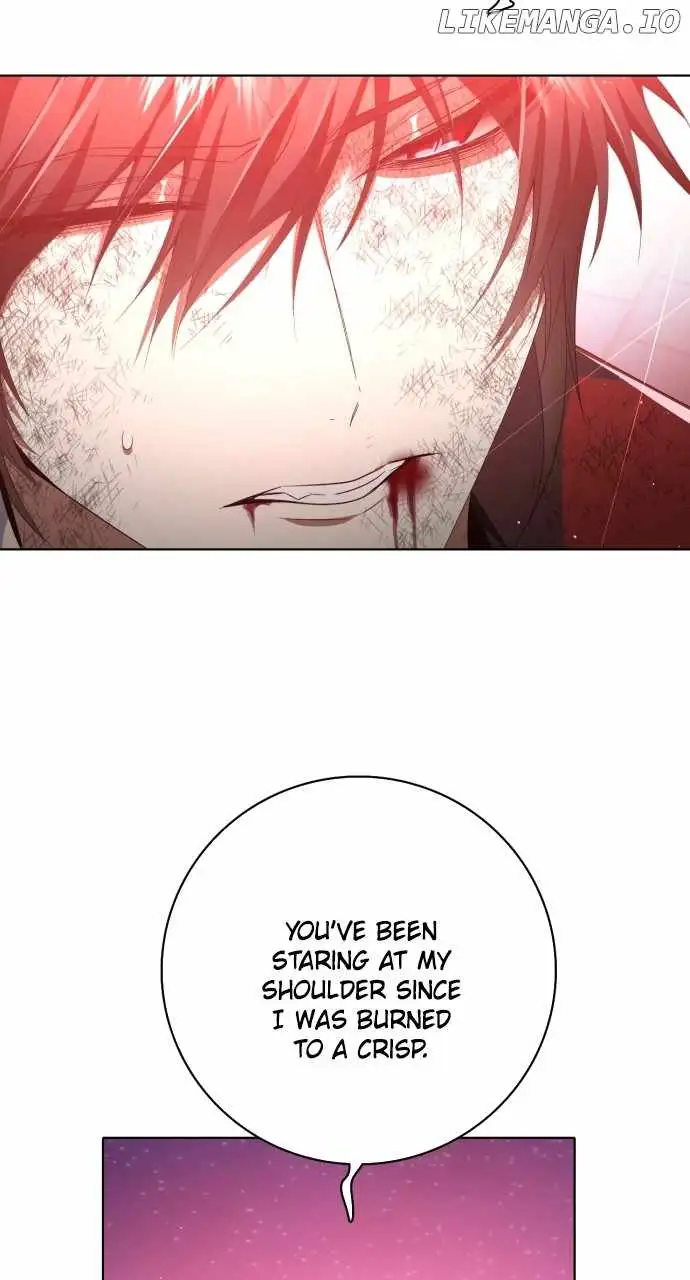 Zero Game Chapter 286 - Page 28 in English