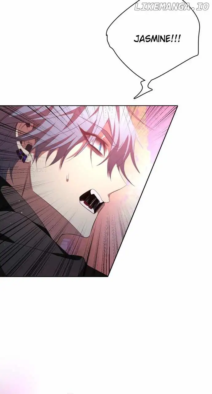 Zero Game Chapter 286 - Page 41 in English