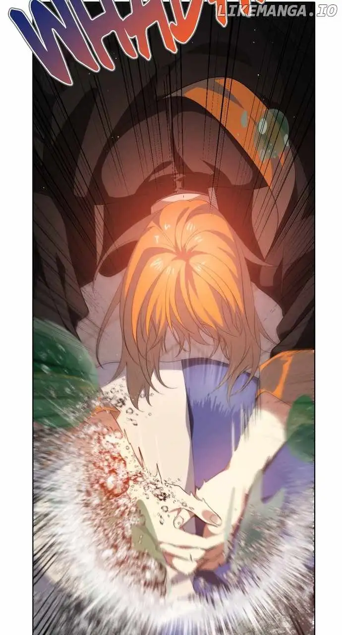 Zero Game Chapter 286 - Page 44 in English