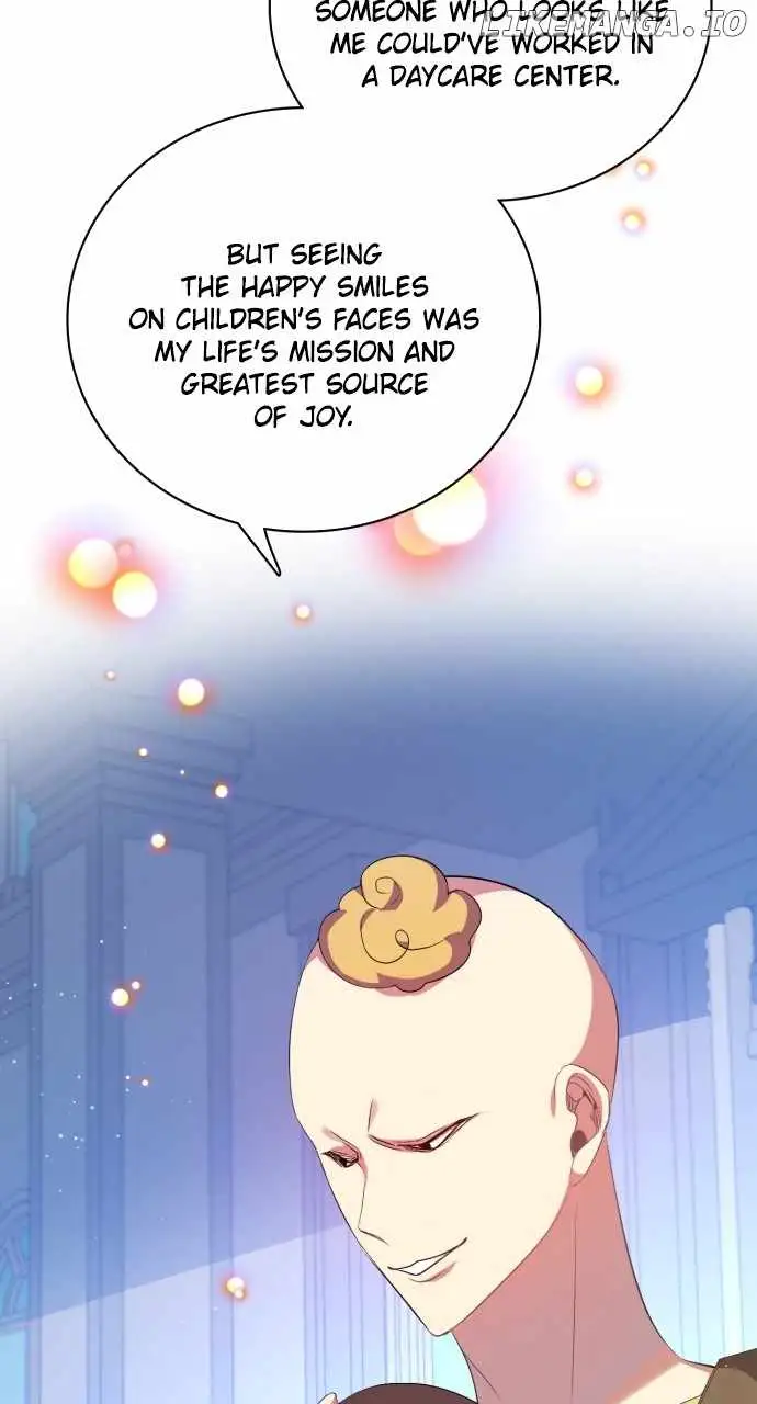 Zero Game Chapter 286 - Page 65 in English