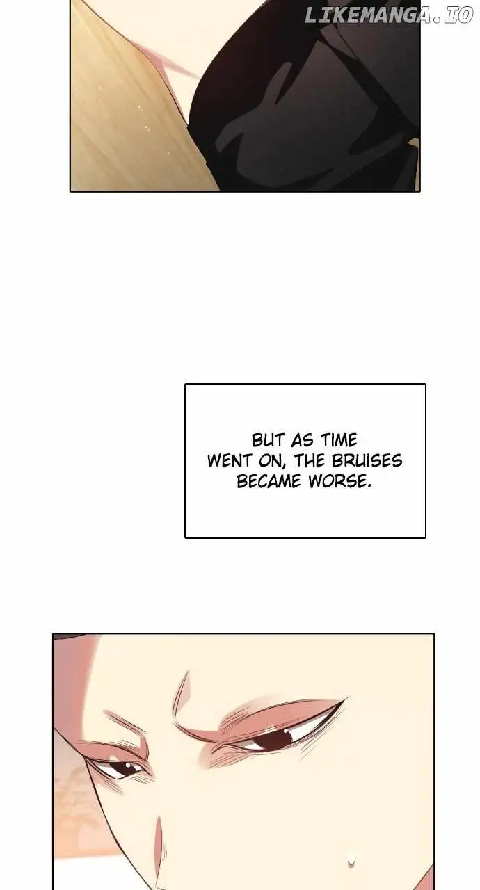 Zero Game Chapter 286 - Page 73 in English