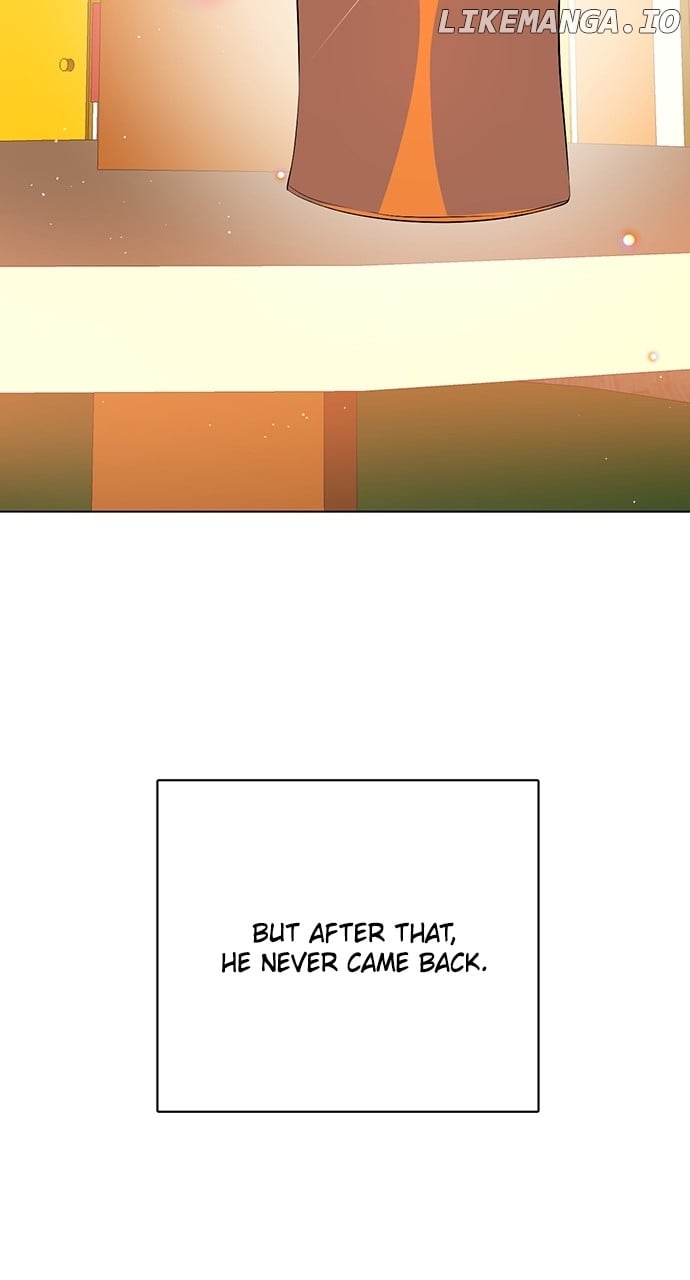 Zero Game Chapter 287 - Page 11 in English