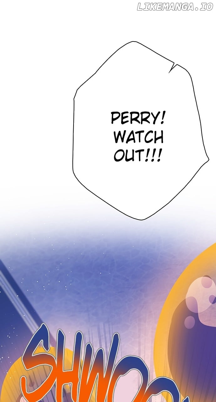 Zero Game Chapter 287 - Page 59 in English