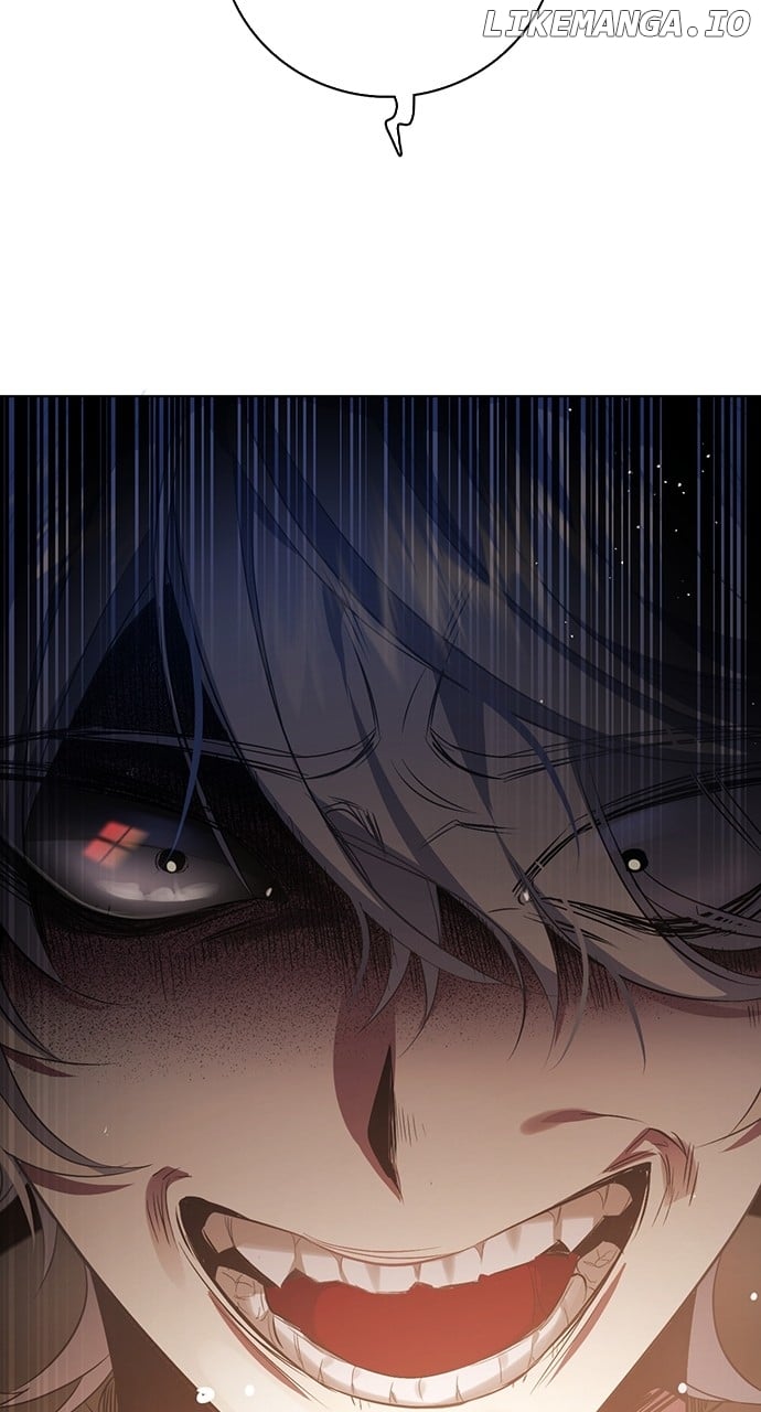 Zero Game Chapter 287 - Page 62 in English