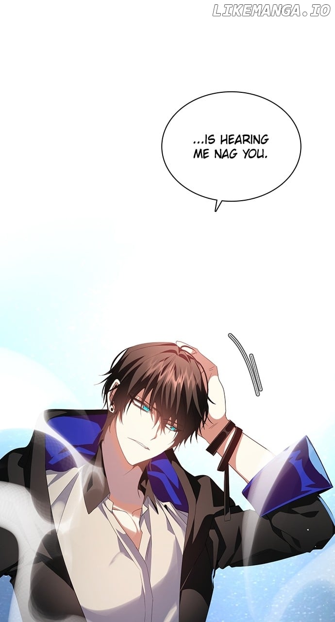 Zero Game Chapter 287 - Page 92 in English