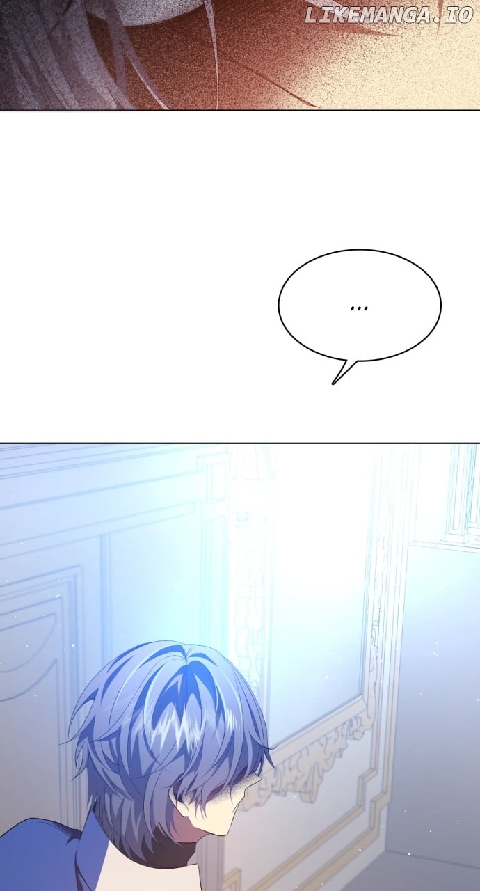 Zero Game Chapter 288 - Page 103 in English