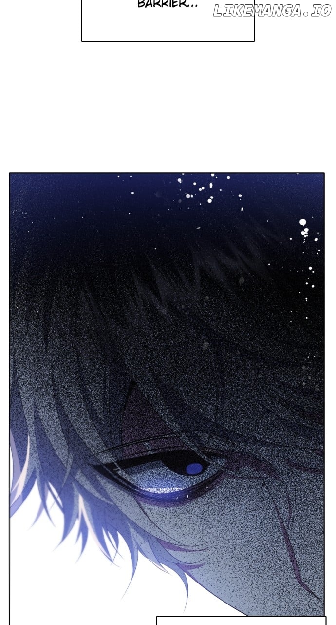 Zero Game Chapter 288 - Page 15 in English