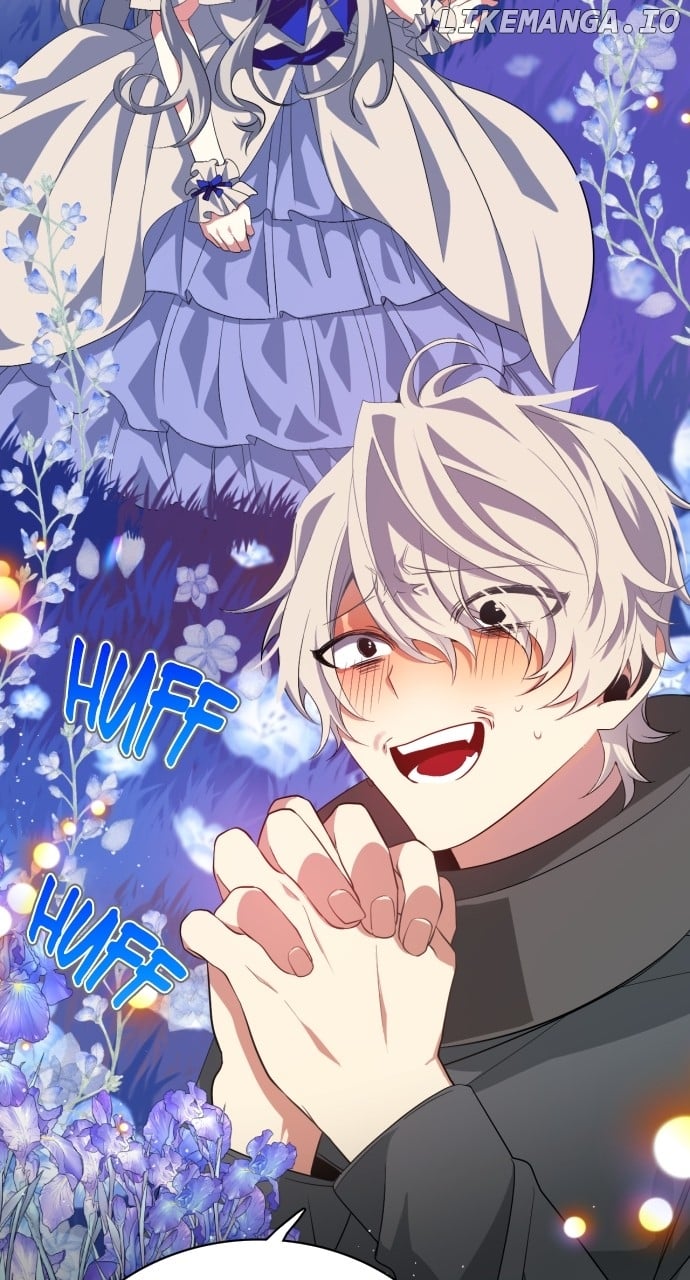 Zero Game Chapter 288 - Page 25 in English
