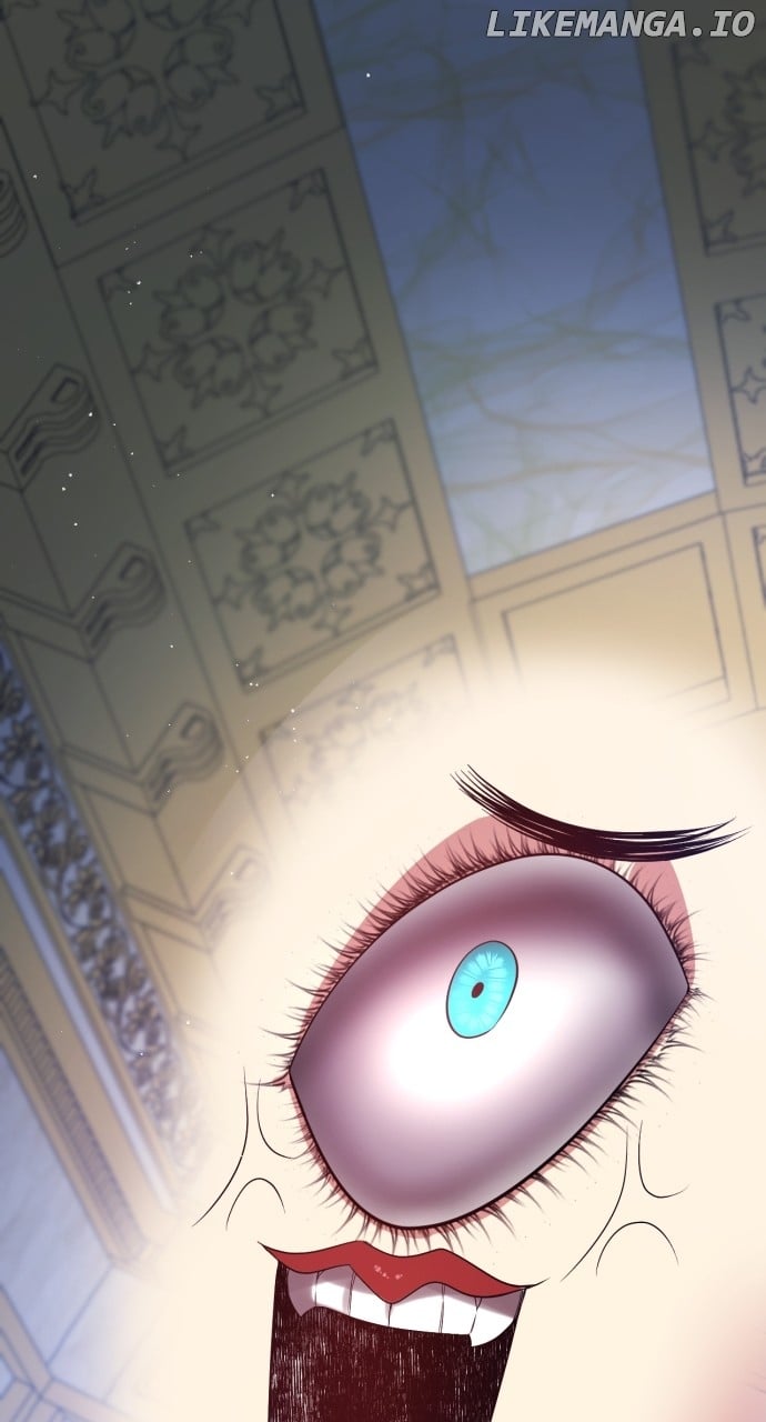 Zero Game Chapter 288 - Page 57 in English