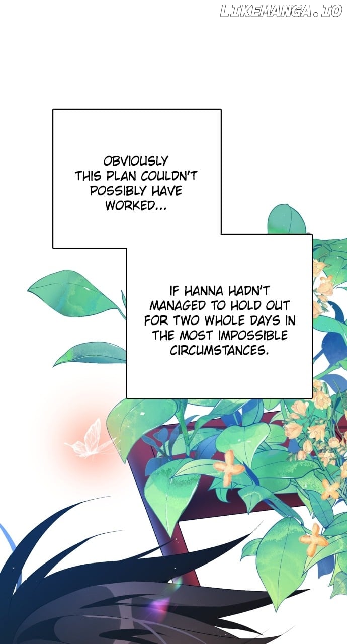 Zero Game Chapter 288 - Page 86 in English