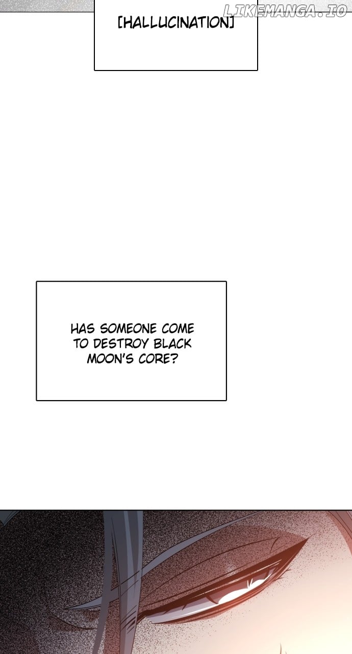 Zero Game Chapter 288 - Page 98 in English