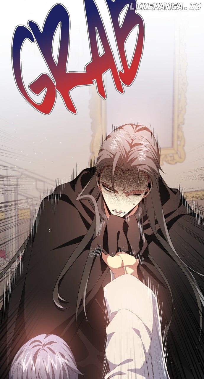 Zero Game Chapter 289 - Page 77 in English