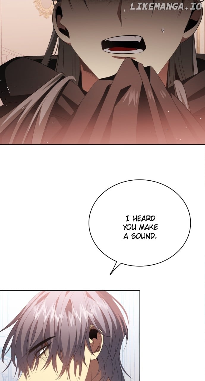 Zero Game Chapter 289 - Page 79 in English
