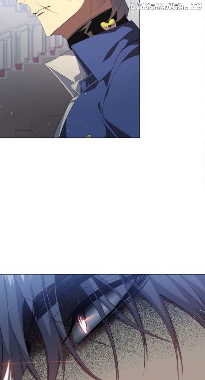 Zero Game Chapter 289 - Page 80 in English
