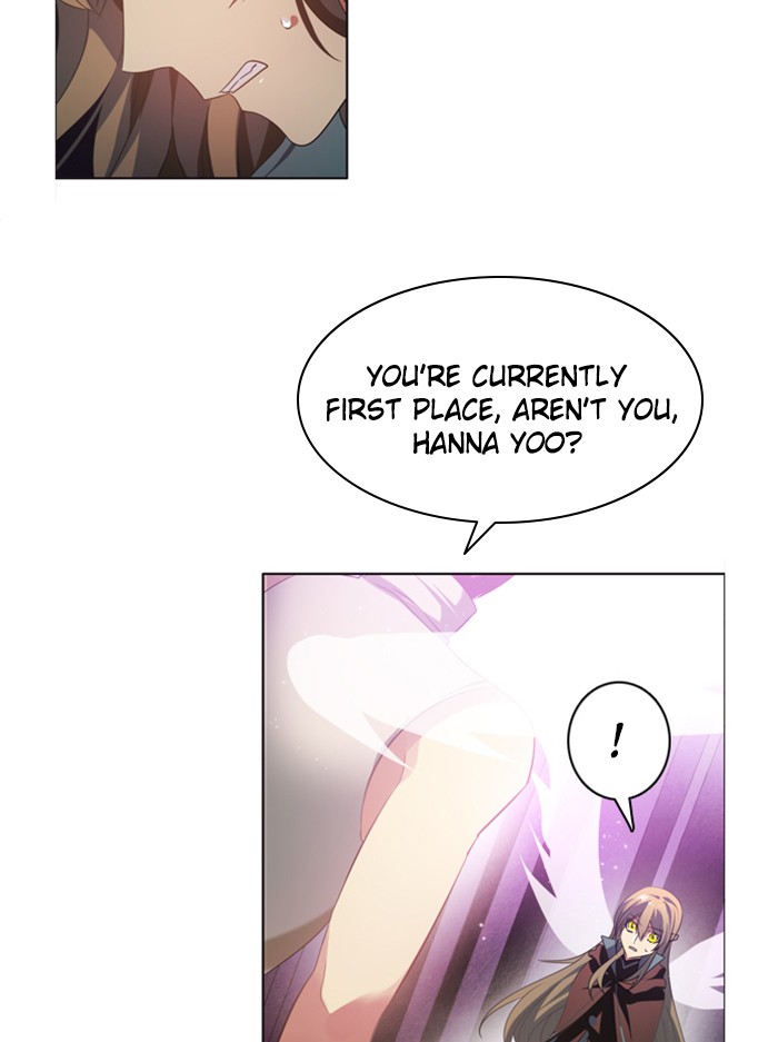 Zero Game Chapter 29 - Page 17 in English