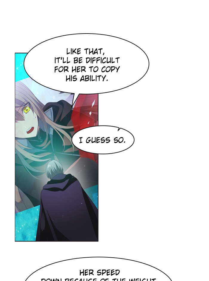 Zero Game Chapter 29 - Page 29 in English