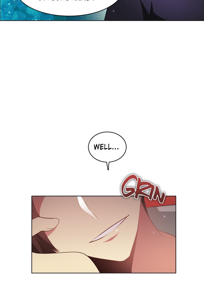 Zero Game Chapter 29 - Page 34 in English