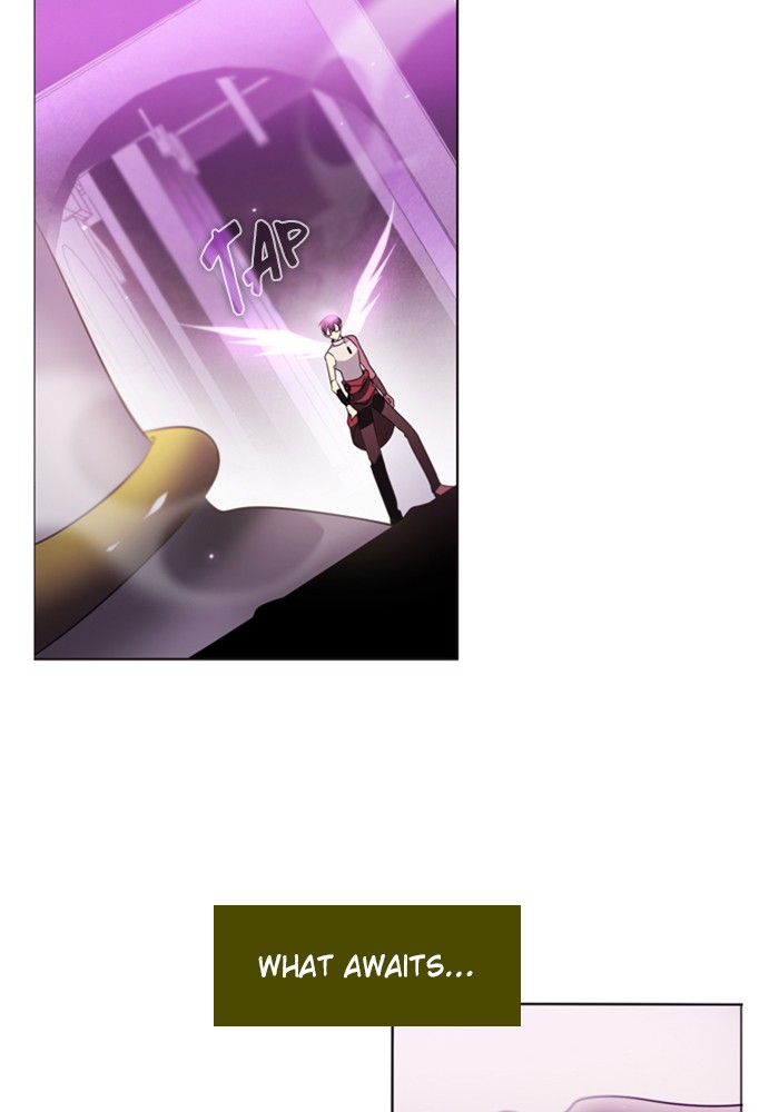 Zero Game Chapter 29 - Page 39 in English