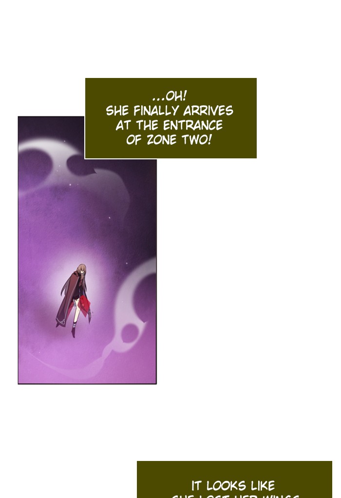 Zero Game Chapter 29 - Page 46 in English