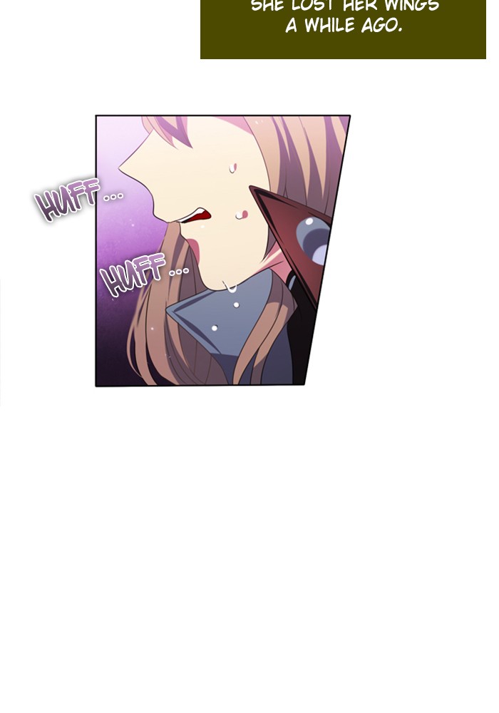 Zero Game Chapter 29 - Page 47 in English