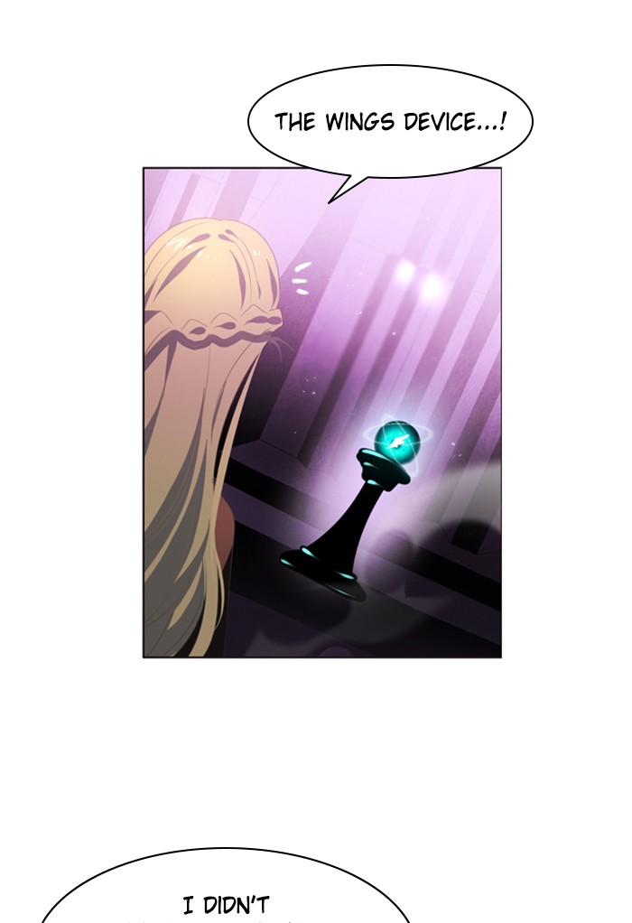 Zero Game Chapter 29 - Page 48 in English