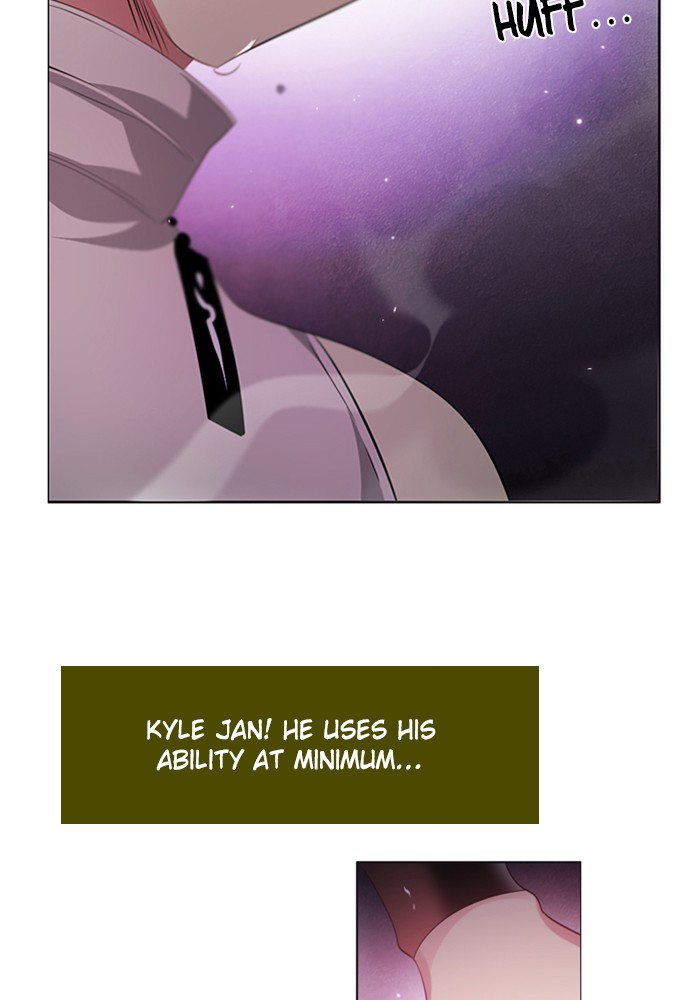 Zero Game Chapter 29 - Page 58 in English