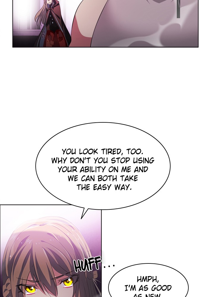 Zero Game Chapter 29 - Page 62 in English