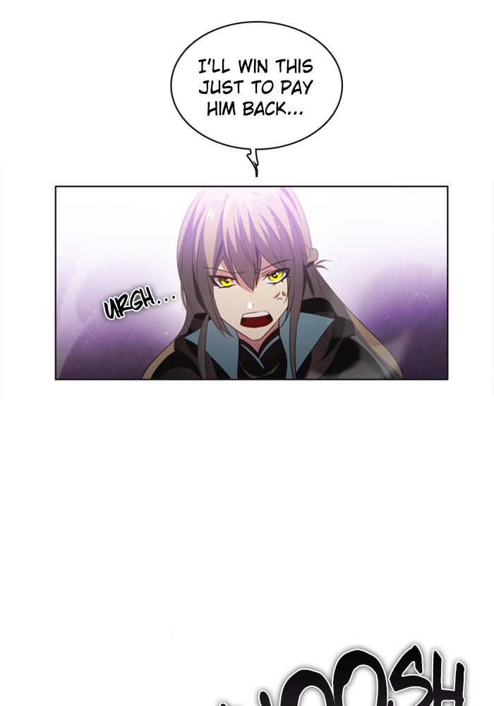 Zero Game Chapter 29 - Page 70 in English