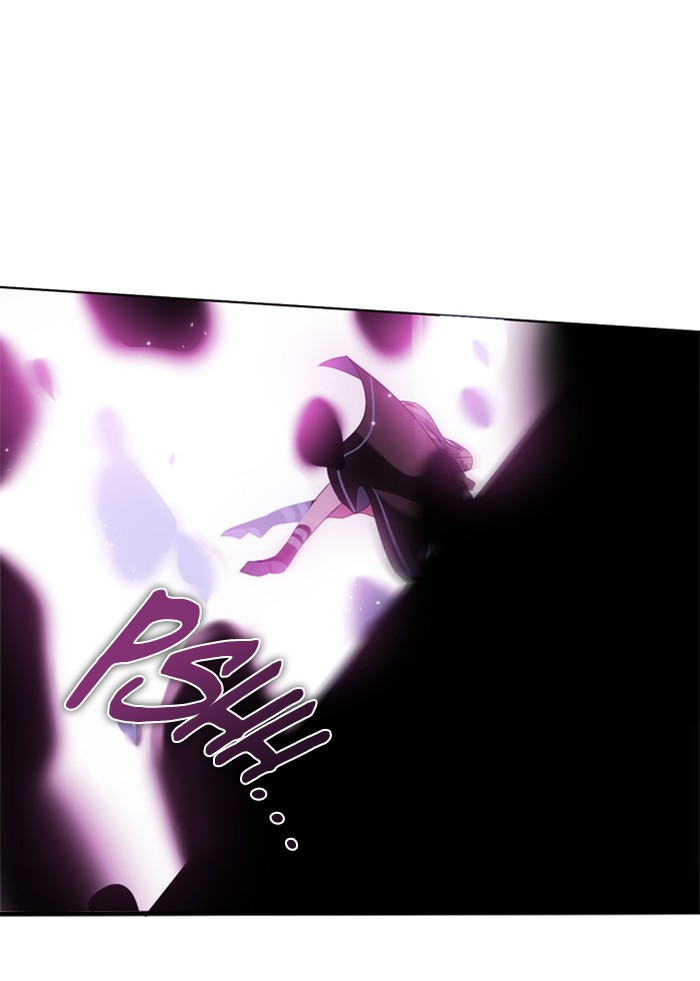 Zero Game Chapter 29 - Page 73 in English