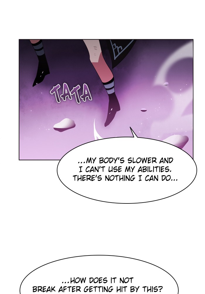 Zero Game Chapter 29 - Page 76 in English