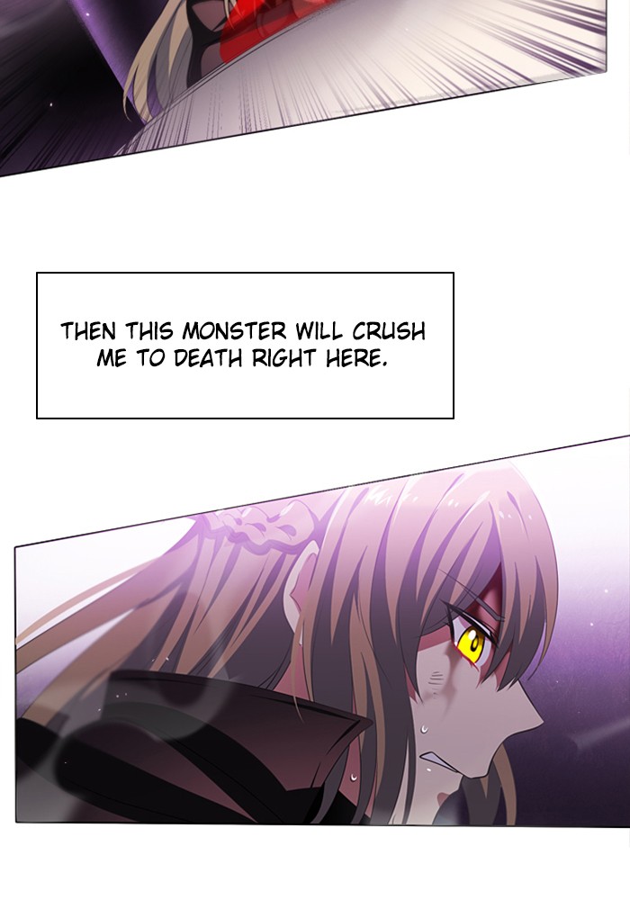 Zero Game Chapter 29 - Page 83 in English