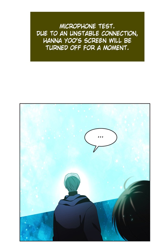 Zero Game Chapter 29 - Page 90 in English