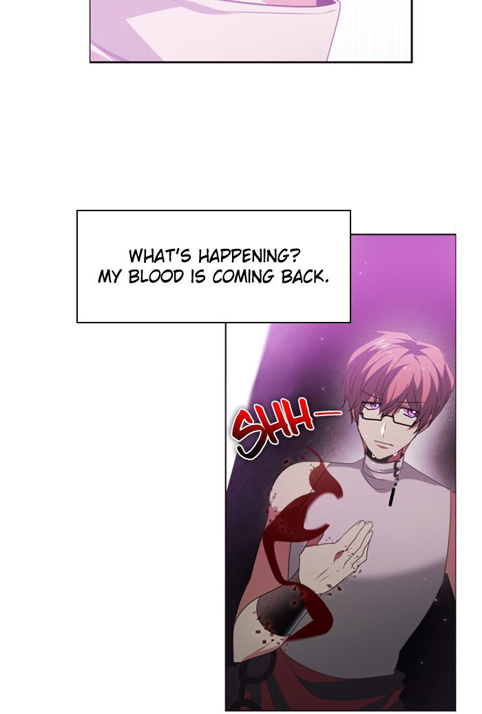 Zero Game Chapter 29 - Page 96 in English